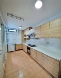 Blk 186 Punggol Central (Punggol), HDB Executive #587217771